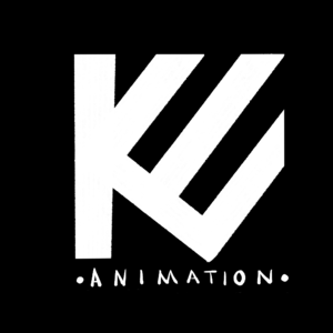 keanimationstudio