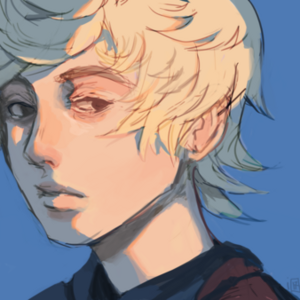 Cain Walker