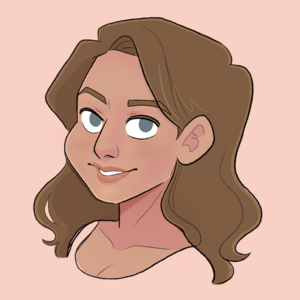 briebdraw