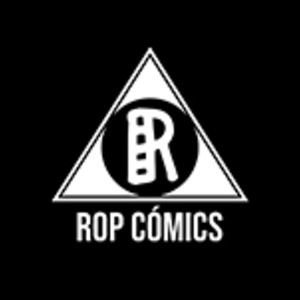 royolap13