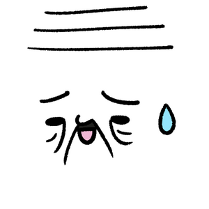 noriyuuart