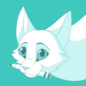 DrawnbyKim