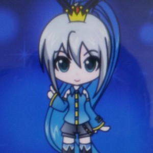 IceKitten2
