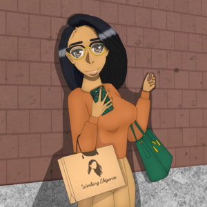 ReveAva_94