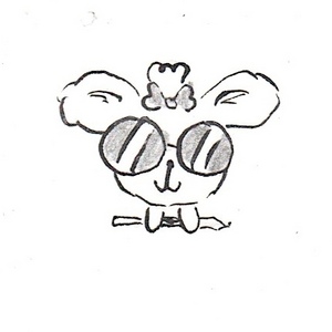 bunny_rosketch