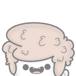 gabtap