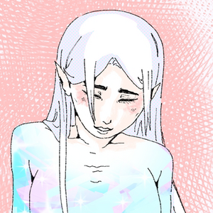 arrwsth0