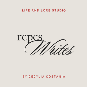rcpcswrites