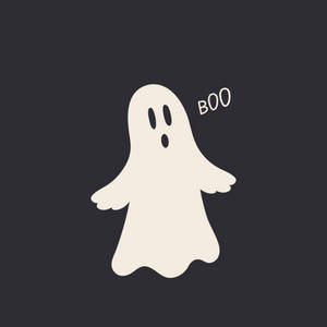justaghost24