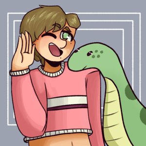 drawingdino13