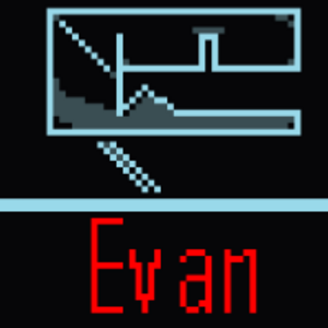 evanfan2007