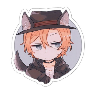 justaaverageanimefan