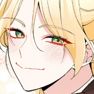 smug_Mel