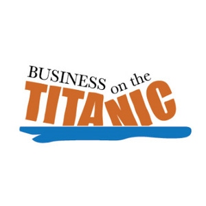 BusinessOnTheTitanic