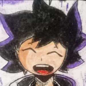 Nightshade