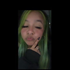 Eveyfrenzy