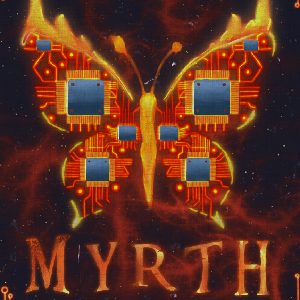 ripplestitchskein