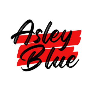 asleyblue