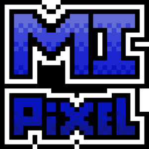 MIPixel