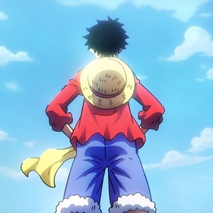 realbakari