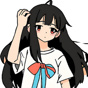 akirasei3