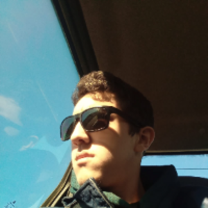 samuelprucianoc