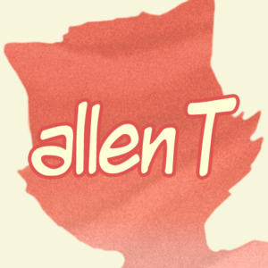 Allen T