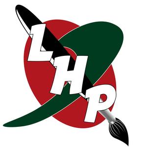 LHP Co-Creator