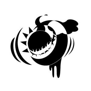 H311c4t