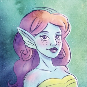 estersa