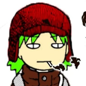 suichi