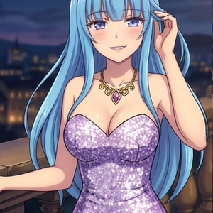 Dionigianna