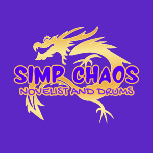 Simp_Chaos