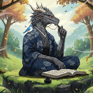 ryuzen197
