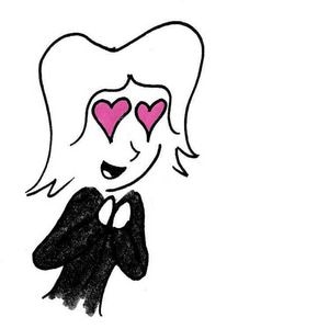 TinyMosesComics
