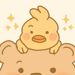 sweetberrybearmail