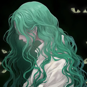 Ren
