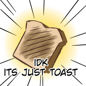 toastedpotato