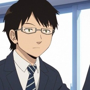 Peterkuntheconqueror