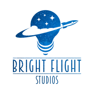 BrightFlightStudios