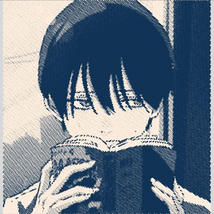 .:*Sιᥣᥣᥡ Fᥣ᥆ᥕᥱr*:.