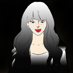 imcalledmitsukiii