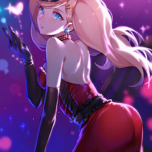 AleReitan