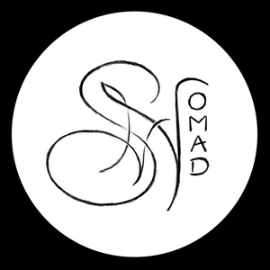 snnomadofficial