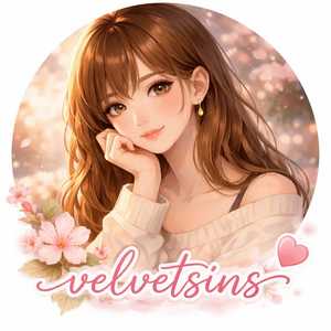 velvettsins0