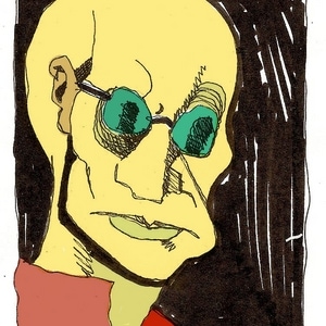 flochgregory