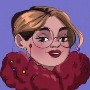 iamarinazaripova