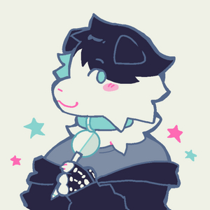 plushiecore