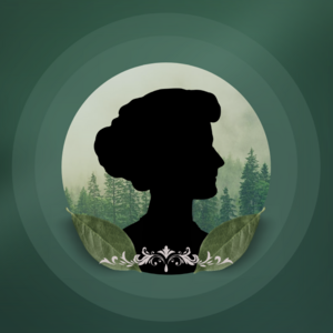 effiegreen