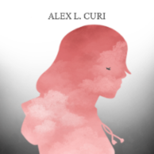 Alex L. Curi